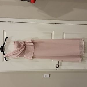 # 15. Formal/Evening Dress.